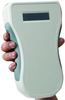 Enclosure, Hand Held, Polycarbonate, White; Enclosure Type Box Enclosures - 27K6199 - Newark, An Avnet Company