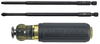 Tip Size 1 Klein Tools - 84X8385 - Newark, An Avnet Company