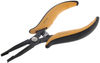 Insertion Tool, Size 12 Contact; For Use With Veam - 51M8181 - Newark, An Avnet Company