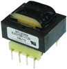 Transformer; Pcb Transformer Type Multicomp - 10M5562 - Newark, An Avnet Company