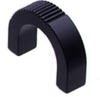Surface Mount Handles -- B4-10-103-12 - Image