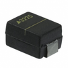 TVS - TVS - Varistors, MOVs - B72650M0151K072 - 769542-B72650M0151K072 - Win Source Electronics