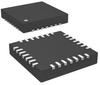 Embedded - Embedded - Microcontrollers - STM32L031G6U6 - 802603-STM32L031G6U6 - Win Source Electronics