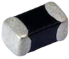Thermistor, Ntc, 3490K, 10 Kohm; Zero Power Resistance At 25°C Vishay - 96M1608 - Newark, An Avnet Company