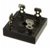 BRIDGE RECT 1PHASE 100V 50A KBPC - 347-KBPC5001T - Utmel Electronic Limited