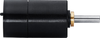 Planetary Gearheads Series 15A - Image