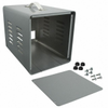 Boxes - WA-1541 - WA-1541 - Win Source Electronics