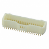 Rectangular Connectors - 5011904027 - 126435-5011904027 - Win Source Electronics