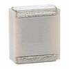 Capacitors - Film Capacitors -- 1302409-SMC5.7223J50J33TR12