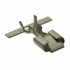 Terminals - Quick Connects, Quick Disconnect Connectors - A100807CT-ND - DigiKey