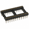 Sockets for ICs, Transistors - 614-93-624-31-012000 - Lingto Electronic Limited