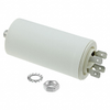Film Capacitors - C276CC35300AA0J - Lingto Electronic Limited