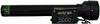 Uvonair 5000 Plus - OEUVA102 - Hydrofarm, Inc.