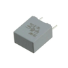 Capacitors - Film Capacitors - 1360439-BFC233923104 - Win Source Electronics