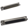 Connectors, Interconnects - D-Sub, D-Shaped Connectors - D-Sub Connector Assemblies - 1338288-171-037-213R911 - Win Source Electronics
