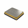 Crystals, Oscillators, Resonators- Crystals - Win Source Electronics