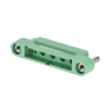 Rectangular Connector Housings - 952-G125-32496M2-03-08-00-ND - DigiKey