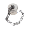 Circular Connector Accessories - 623-M83723/59-212RC-ND - DigiKey