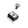 Screw Connectors - A141619-ND - DigiKey
