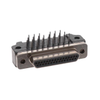 D-Sub Connector Assemblies - 1003-MDM-31PCBR-TL61-A174-ND - DigiKey