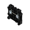 Din Rail, Channel - 1920-CY6/BL-ND - DigiKey