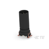 Circular Connector Assemblies - 2684-364767-E-ND - DigiKey