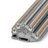 Din Rail, Channel - 3214657-ND - DigiKey