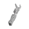 Rectangular Connector Contacts - 17-2098762-4-ND - DigiKey
