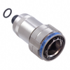 USB, DVI, HDMI Connector Assemblies -- APC1016-ND - Image