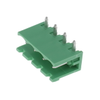 Headers, Plugs and Sockets - 281-2645680000-ND - DigiKey