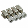 Terminal Block Jumpers - 277-10600-ND - DigiKey