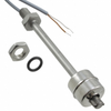 Float, Level Sensors - 374-1154-ND - DigiKey