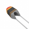 NTC Thermistors - BC2529-ND - DigiKey