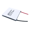 Thermoelectric, Peltier Modules - 1487-1042-ND - DigiKey