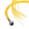 Circular Cable Assemblies - MIKQ7-19PH001-ND - DigiKey