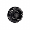 AC Fans - 381-2783-ND - DigiKey