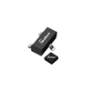 Switches (Solid State) - 306-RR132-2E23-551TR-ND - DigiKey