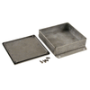 Boxes - HM3753-ND - DigiKey