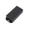 Boxes - 164-1551WYFLBK-ND - DigiKey