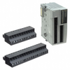 Controllers - PLC Modules - FC6A-M24BR1 - Quarktwin Technology Ltd.