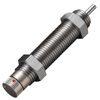 Pneumatics, Hydraulics - Shock Absorbers, Dampers - FA-1410RB-S - Quarktwin Technology Ltd.