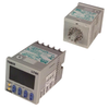 Time Delay Relays - LT4H-DC24VS - Quarktwin Technology Ltd.