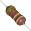 Through Hole Resistors - A138205TB-ND - DigiKey