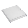 Accessories - 4008-9080LB13-ND - DigiKey