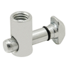 Structural, Motion Hardware - 4876-13194-ND - DigiKey