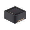 Fixed Inductors - SRR4828A-221MDKR-ND - DigiKey