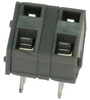 EB412-XX-802 Series - EBY Electro, Inc.