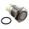 Pushbutton Switches - EG5245-ND - DigiKey
