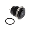Pushbutton Switches - EG5303-ND - DigiKey