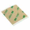 Tape - 1067-F9460PCSQ-1.5(5)-ND - DigiKey